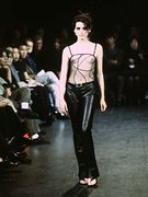 Michelle Hicks nude 6