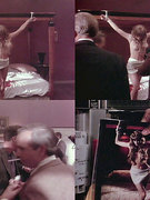 Michelle Johnson nude 1