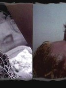 Michelle Johnson nude 22