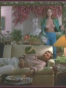 Michelle Johnson nude 33