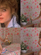 Michelle Johnson nude 40