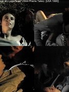 Michelle Joyner nude 0