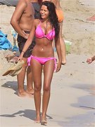 Michelle Keegan nude 11