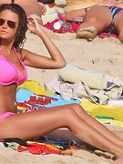 Michelle Keegan nude 13