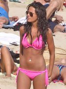 Michelle Keegan nude 2