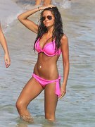 Michelle Keegan nude 3