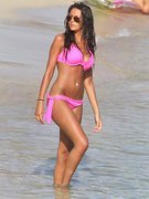 Michelle Keegan nude 6