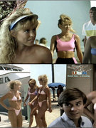 Michelle Kemp nude 0