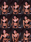 Michelle Krusiec nude 0