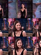 Michelle Kwan nude 7