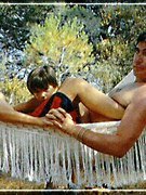 Michelle Lama nude 0