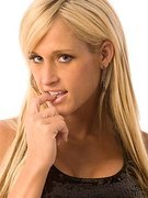 Michelle Mccool nude 101