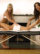 Michelle Mccool nude 118