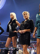 Michelle Mccool nude 133