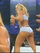 Michelle Mccool nude 134