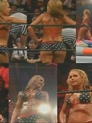 Michelle Mccool nude 142