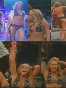 Michelle Mccool nude 144