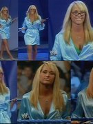 Michelle Mccool nude 49