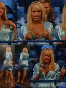 Michelle Mccool nude 50