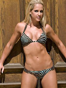 Michelle Mccool nude 62