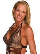 Michelle Mccool nude 87