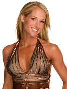 Michelle Mccool nude 88