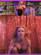Michelle Mccormick nude 0
