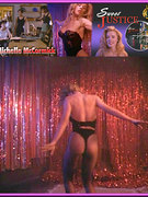 Michelle Mccormick nude 1