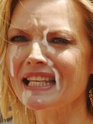 Michelle Pfeiffer nude 106