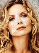 Michelle Pfeiffer nude 139