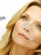 Michelle Pfeiffer nude 146