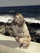 Michelle Pfeiffer nude 151