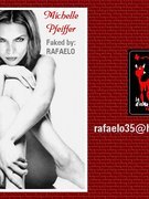 Michelle Pfeiffer nude 60