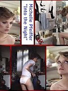 Michelle Pfeiffer nude 13