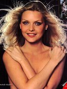 Michelle Pfeiffer nude 14