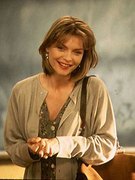 Michelle Pfeiffer nude 15