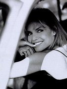 Michelle Pfeiffer nude 17