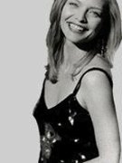 Michelle Pfeiffer nude 18