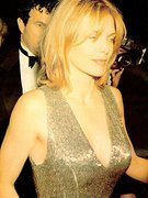 Michelle Pfeiffer nude 19