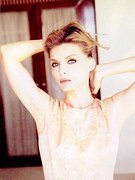 Michelle Pfeiffer nude 24