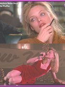 Michelle Pfeiffer nude 49