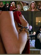 Michelle Pfeiffer nude 69