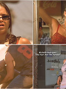 Michelle Rodriguez nude 1