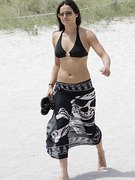 Michelle Rodriguez nude 102