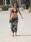 Michelle Rodriguez nude 109
