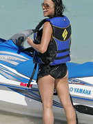 Michelle Rodriguez nude 11