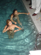 Michelle Rodriguez nude 113