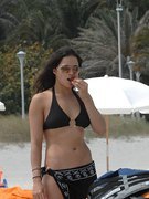 Michelle Rodriguez nude 115