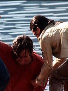 Michelle Rodriguez nude 117