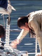 Michelle Rodriguez nude 118